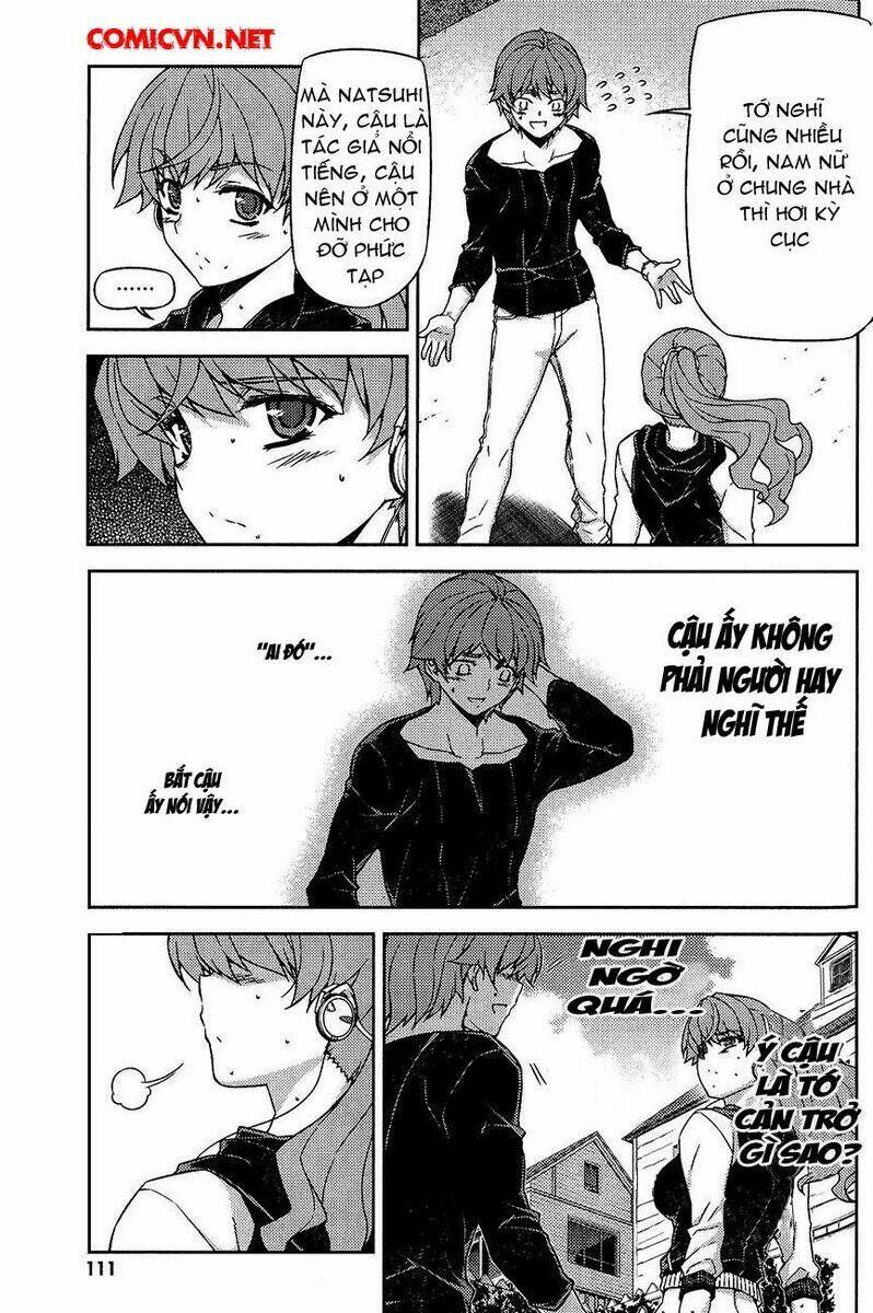 re:birth the lunatic taker chapter 12 18