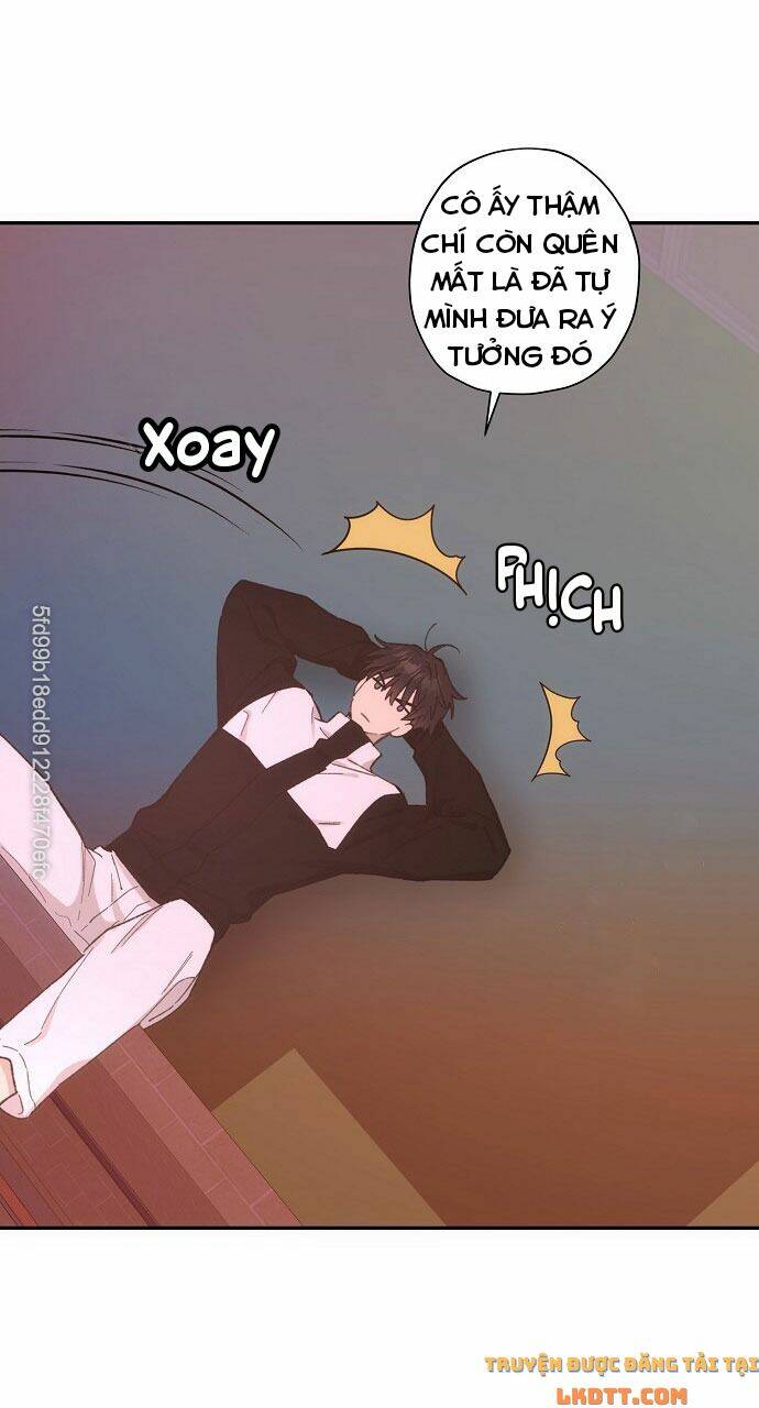 onsaemiro chapter 13 28