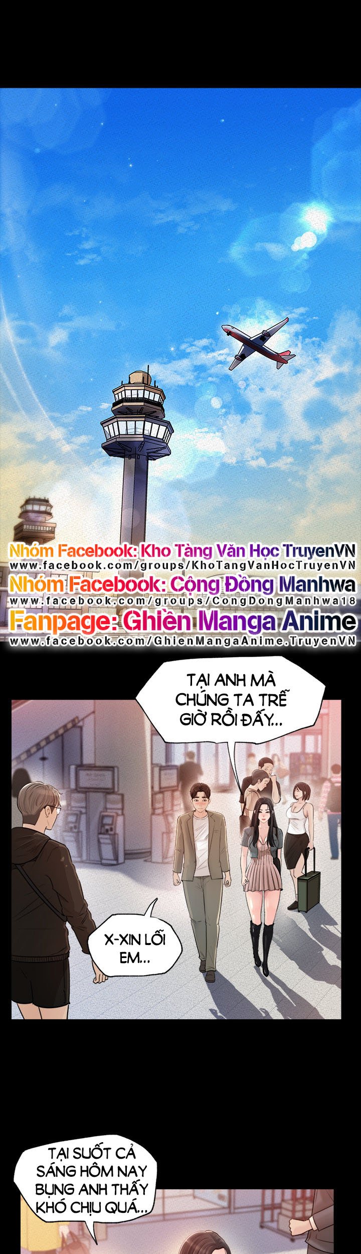 em vợ nóng bỏng chapter 1 52