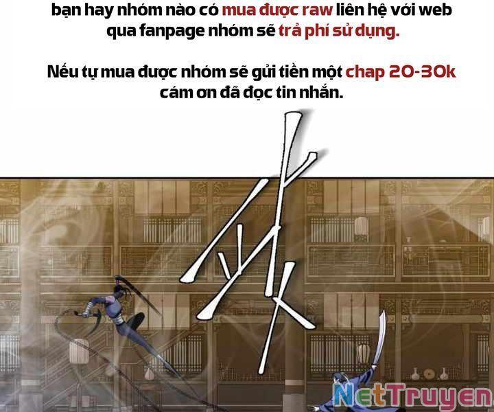 con trai út nhà ha buk paeng chapter 25 31