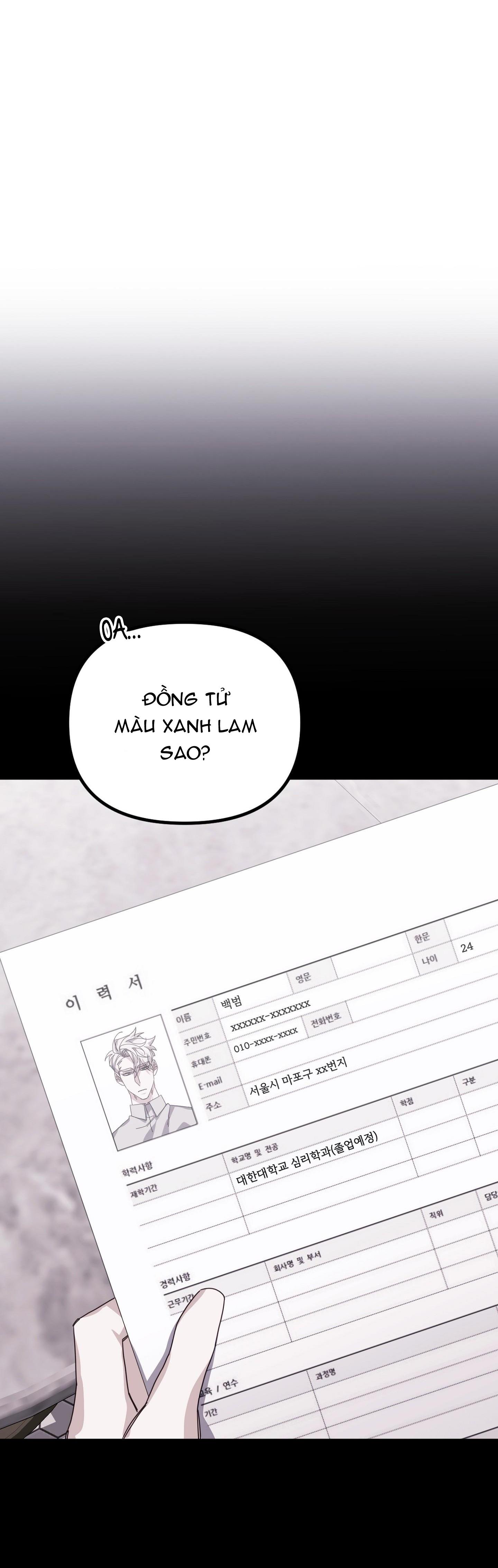 hổ trở về chapter 46 36