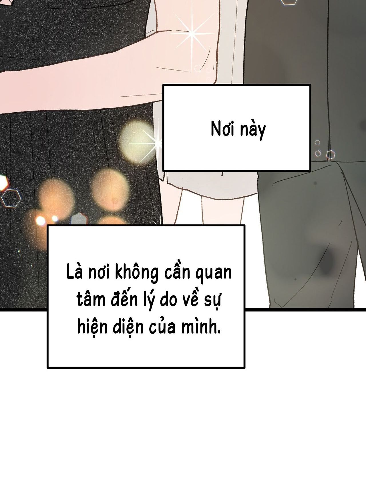 vùng cấm tình yêu của beta chapter 24 27