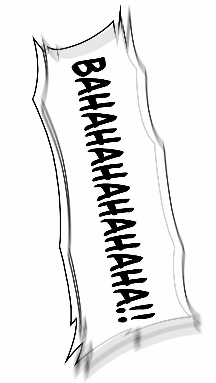 tòa tháp bí ẩn 2 chapter 274.5 51