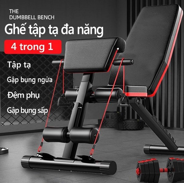 GHẾ TẬP TẠ ĐA NĂNG P189-3