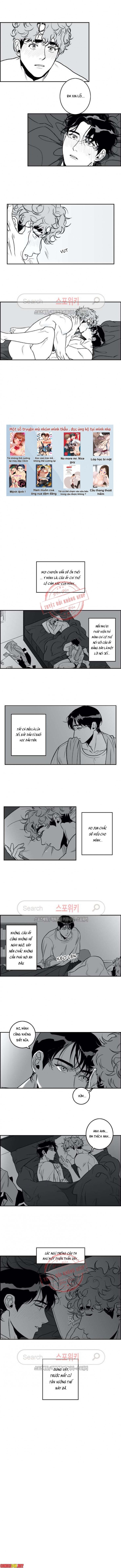 thầy giáo tốt chapter 20 4