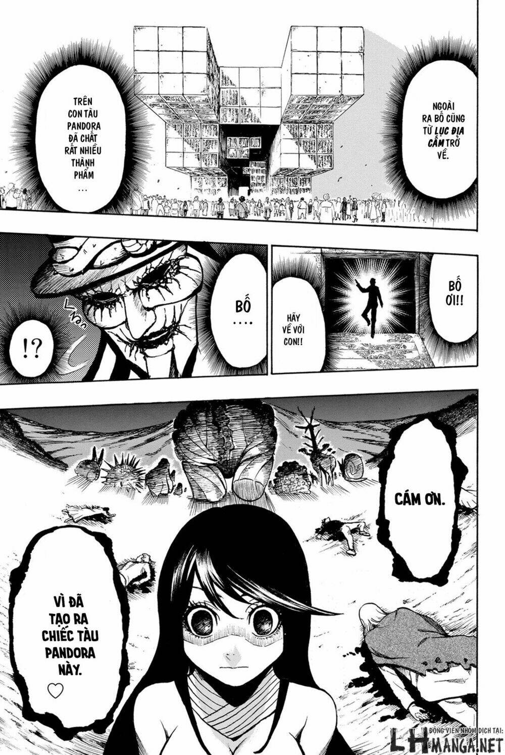 kanburia chapter 2 3