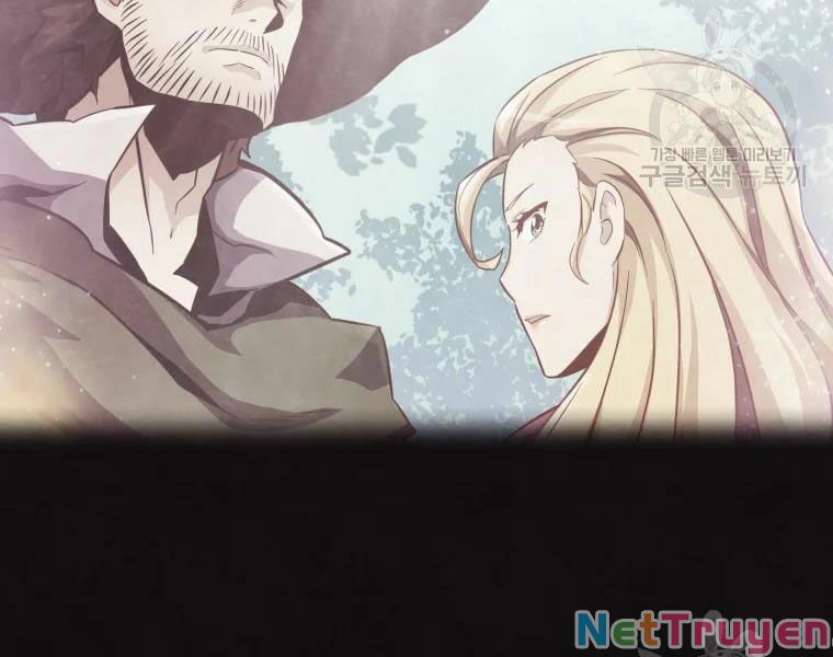 arcane sniper (xạ thủ đạn ma) chapter 52 78