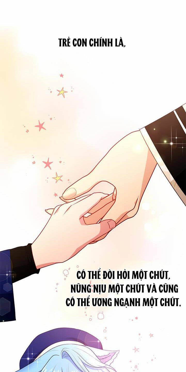 hãy coi chừng ác nữ chapter 126 52