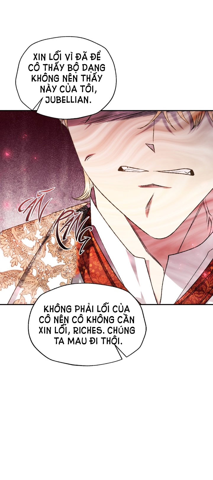 cha à, con không muốn kết hôn đâu chapter 72 15