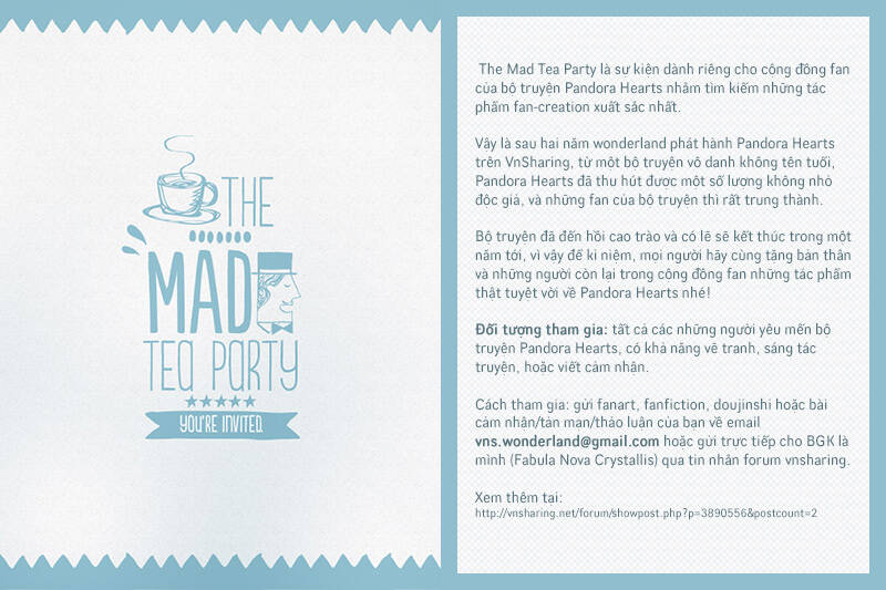 pandora hearts chapter 79 34