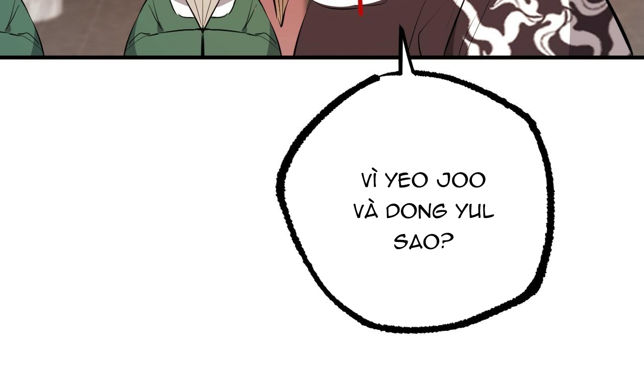 đàn thỏ của habibi chapter 49 161