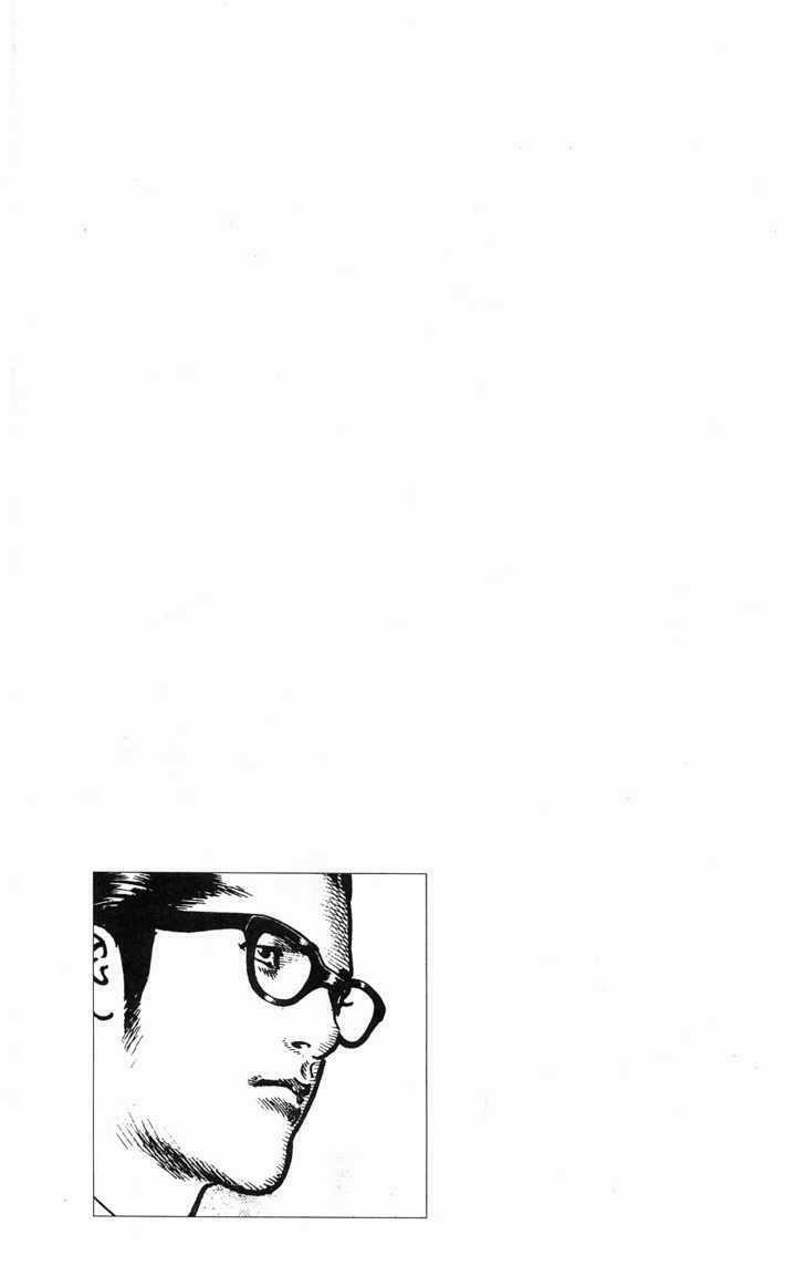 sanctuary chapter 107 15