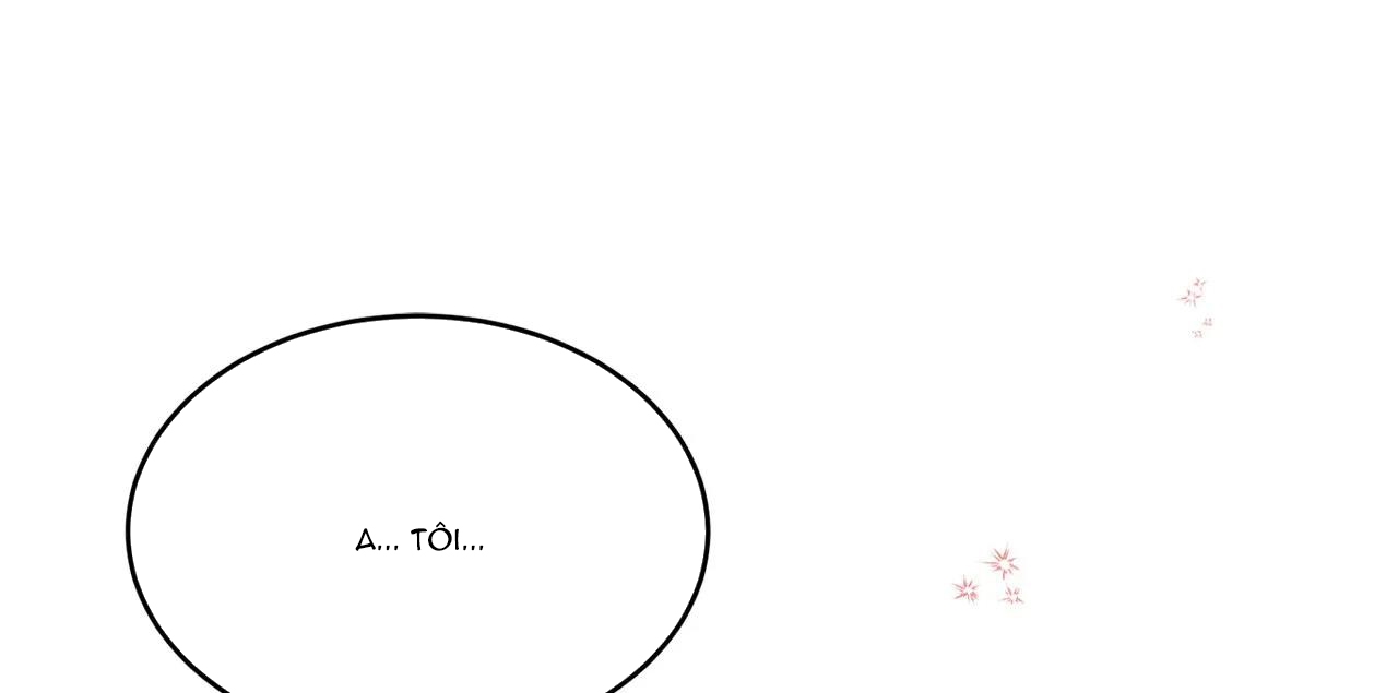 tái sinh [bl manhwa] chapter 22 81