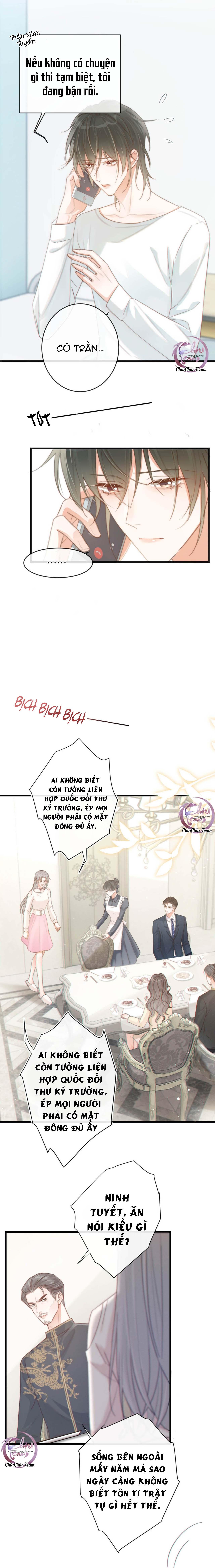 nghiện rượu chapter 21 3