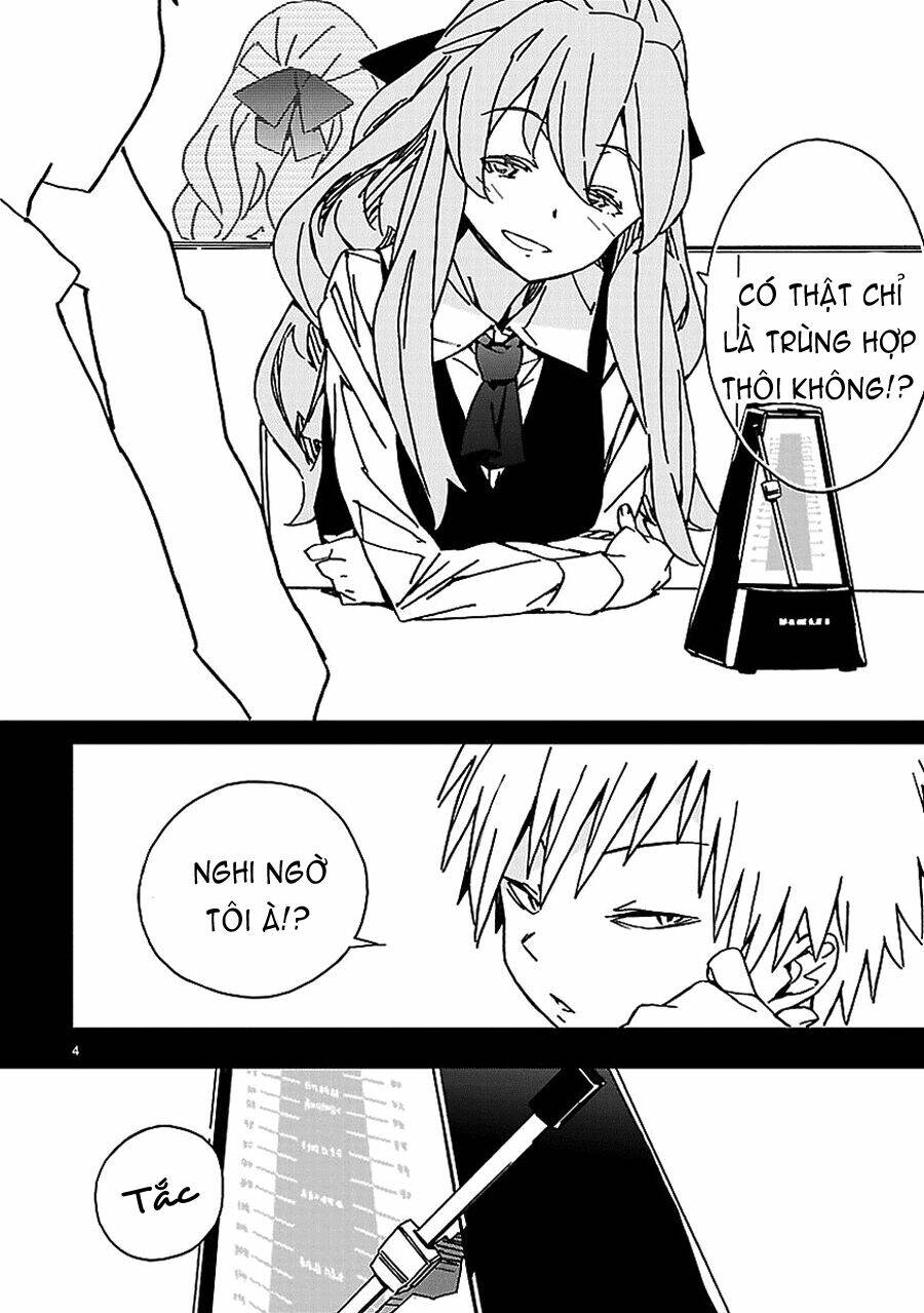 abnormal-kei joshi chapter 5 6
