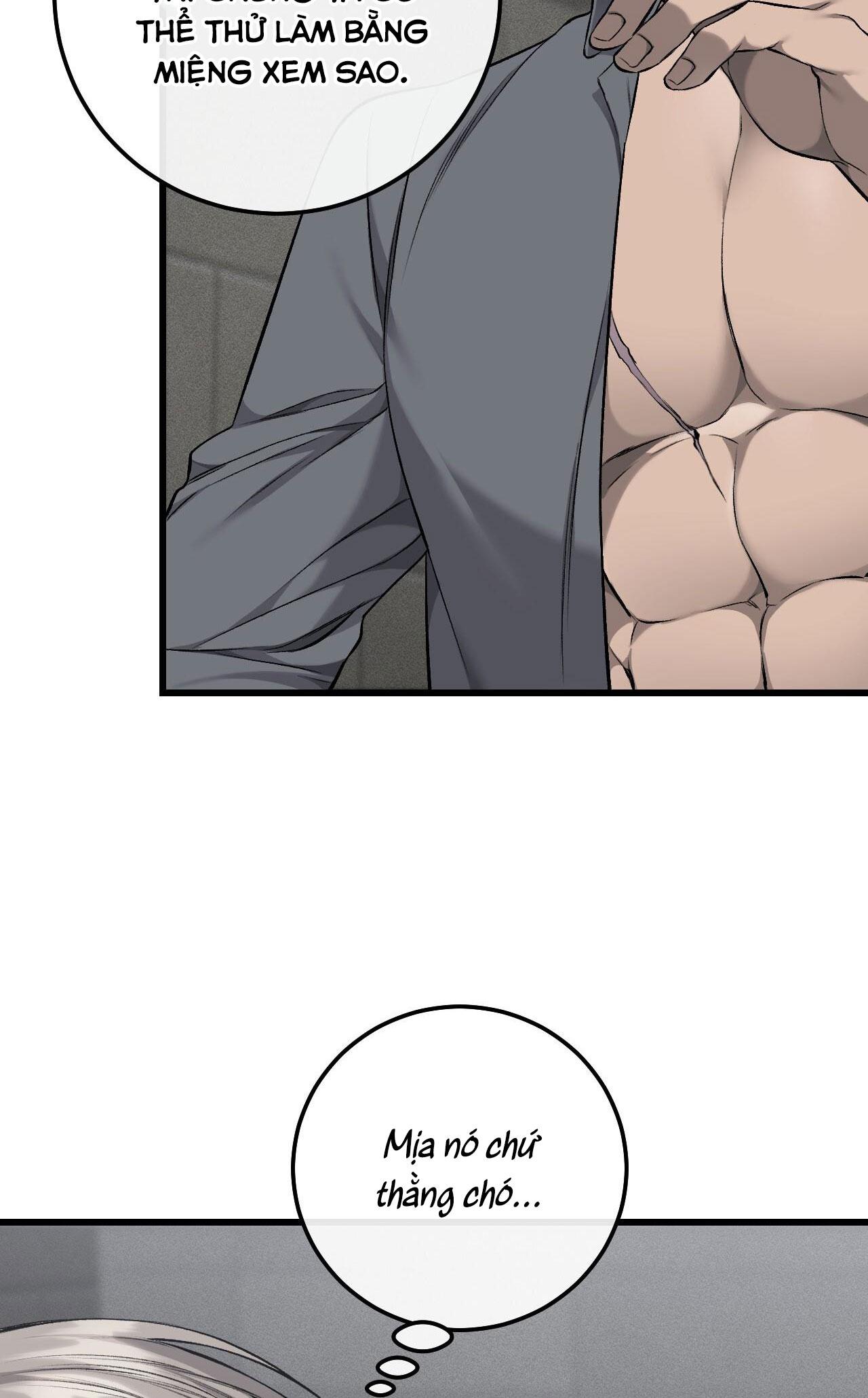 xx cặn bã chapter 23 48