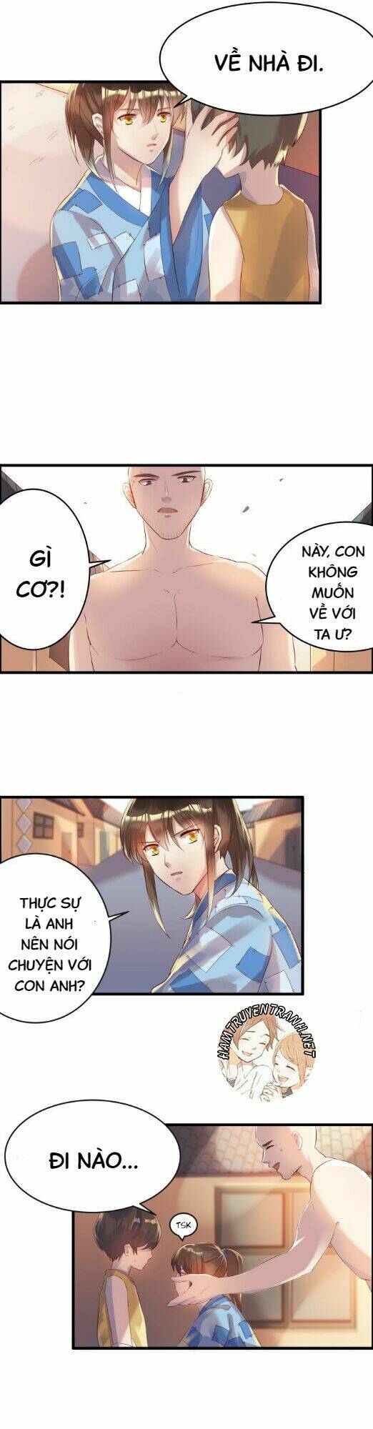 path to transcendence chapter 4 9