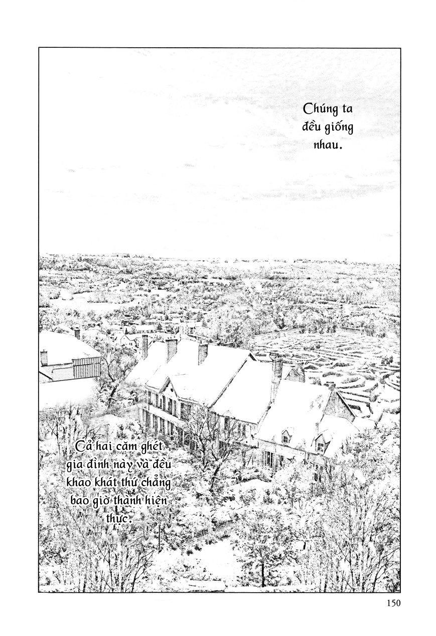 innocent chapter 16 19