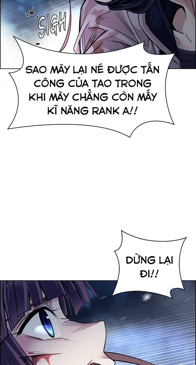 Dice Chapter 353 - Trang 17