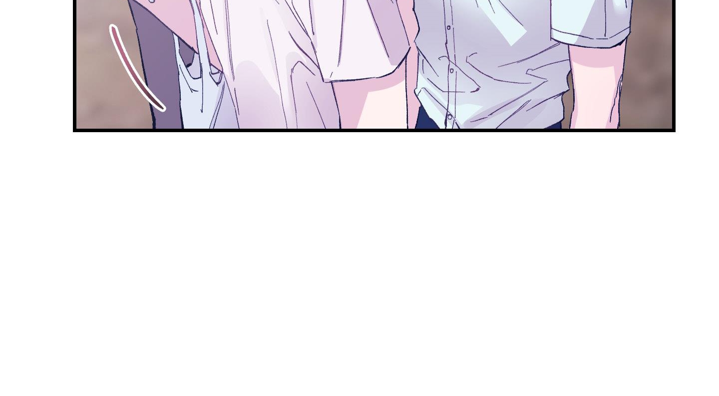 lãng mạn giả dối chapter 16 147