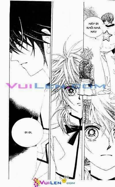 she's scary chapter 53 37