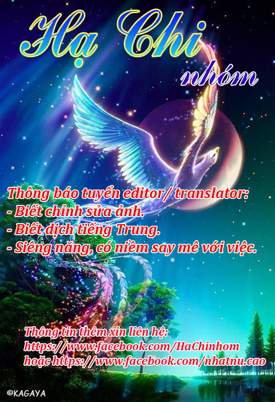 xuân phong nhất độ cộng triền tình chapter 1 10