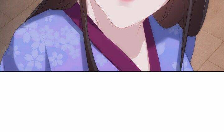 bí mật của dạ tộc chapter 5.2 42