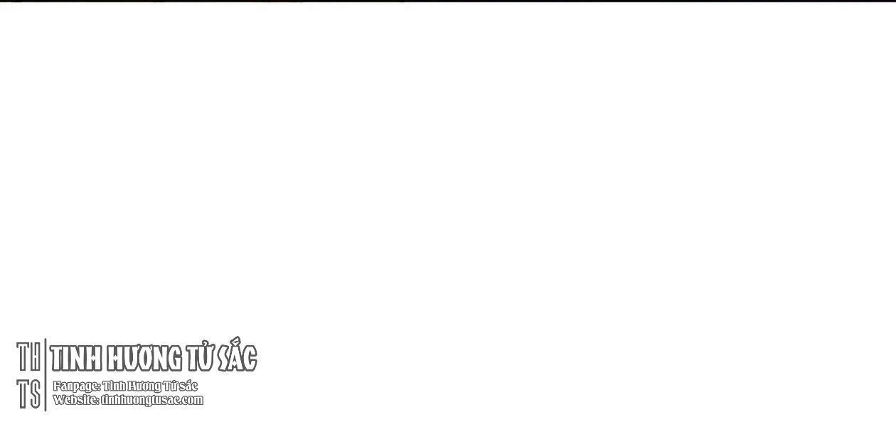 cấp trên nhỏ tuổi chapter 18 62