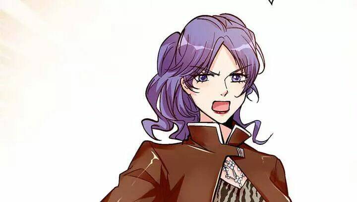 thiên hậu trở về chapter 48 75