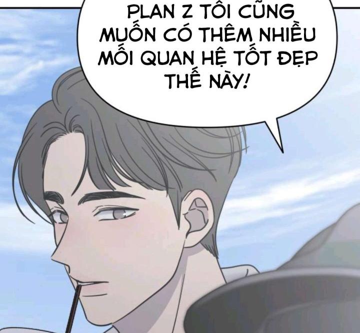nói không với tình yêu công sở chapter 9 15