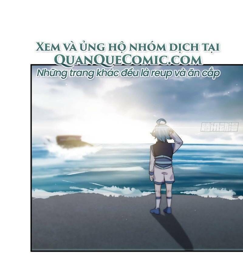 khởi đầu bằng một con côn chapter 88 3