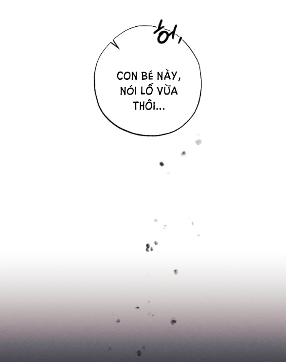 Ăn Mòn chapter 2.2 - Trang 11
