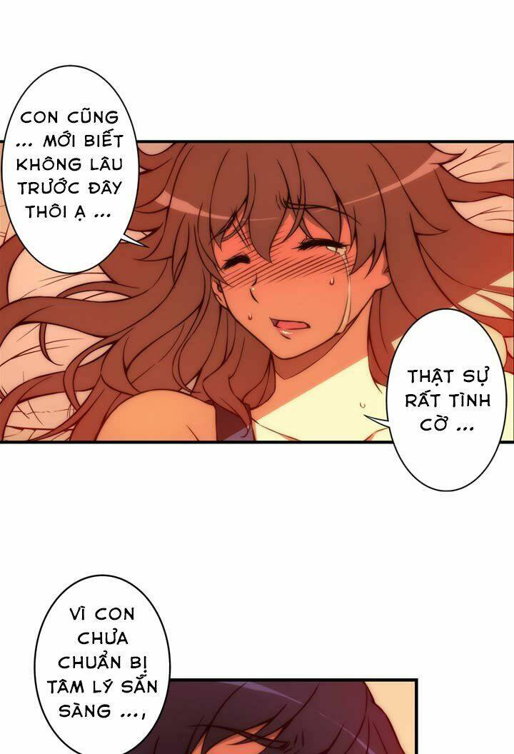 unbalance triangle chapter 48.2 9