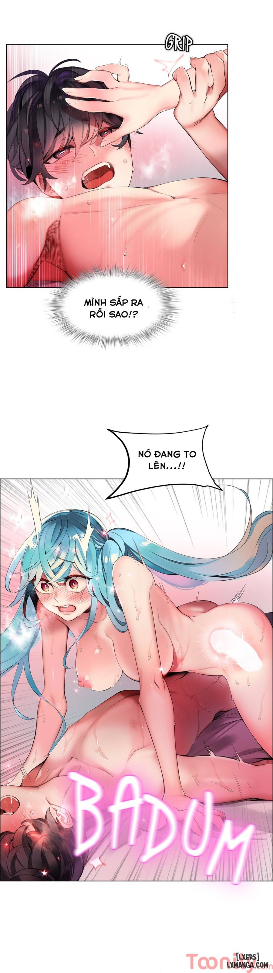 lilith cord chapter 65 30