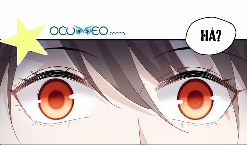 thiên kim bất lương chapter 8 24