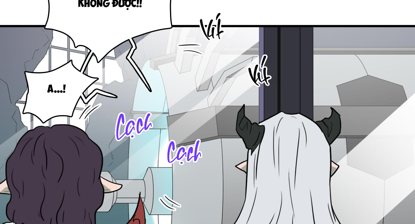 dear door chapter 147 76