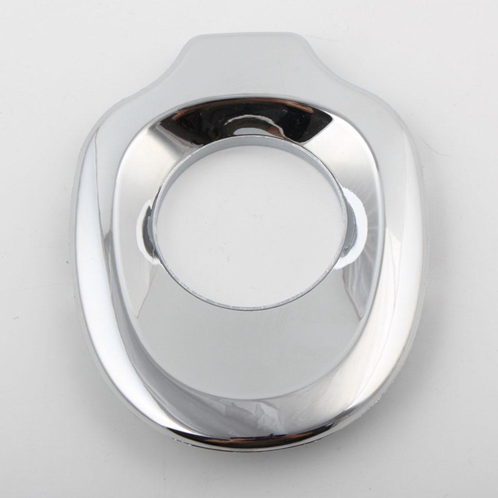 SHOW Ignition Key Durable for GL1800 2001-2005