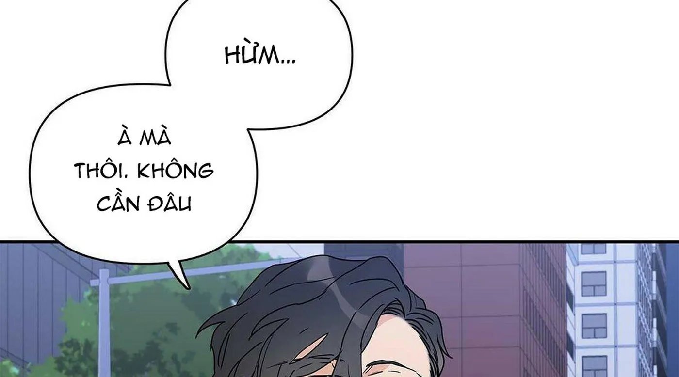 guide cấp b chapter 6 146