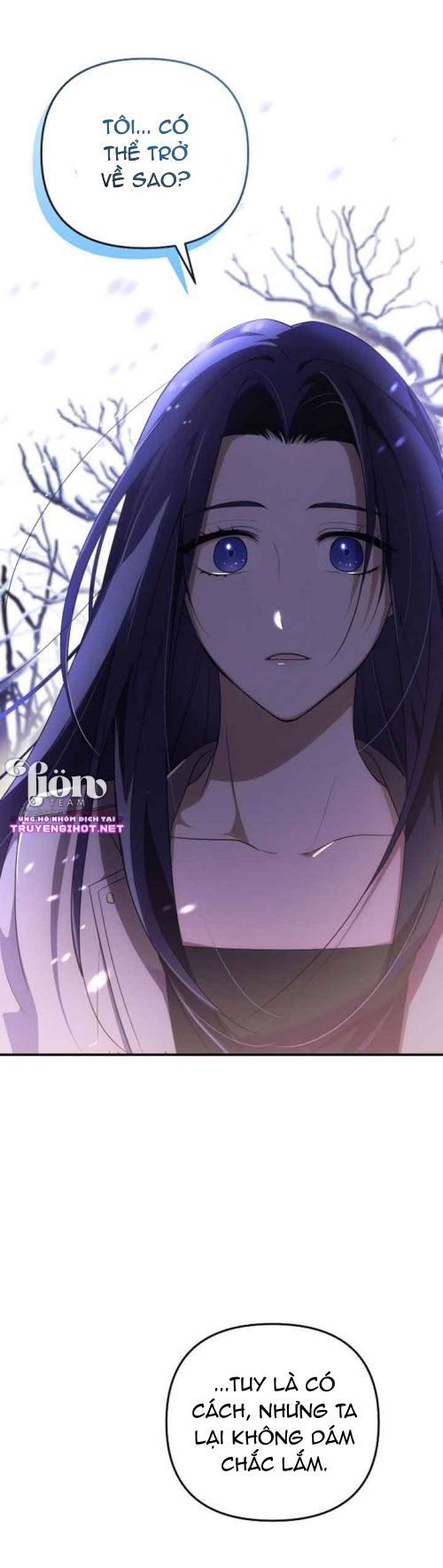 quyến rũ đại công tước ở phương bắc chapter 2.2 7