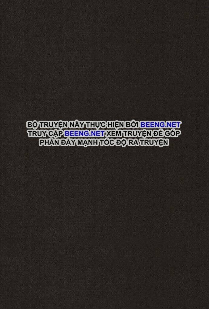 quái vật tại chung cư xanh chapter 132 100