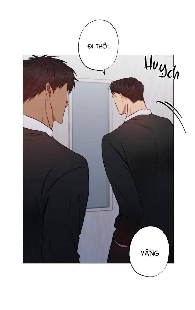 bắt đầu từ việc sống chung chapter 6 5