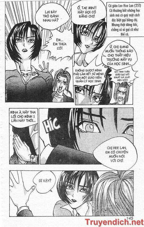 lights out chapter 60 25