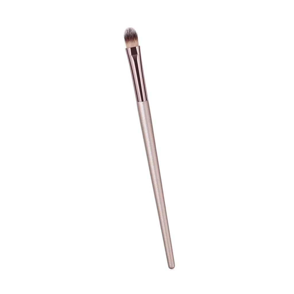Loose Powder Brush Powder Blush Makeup Beauty Tool