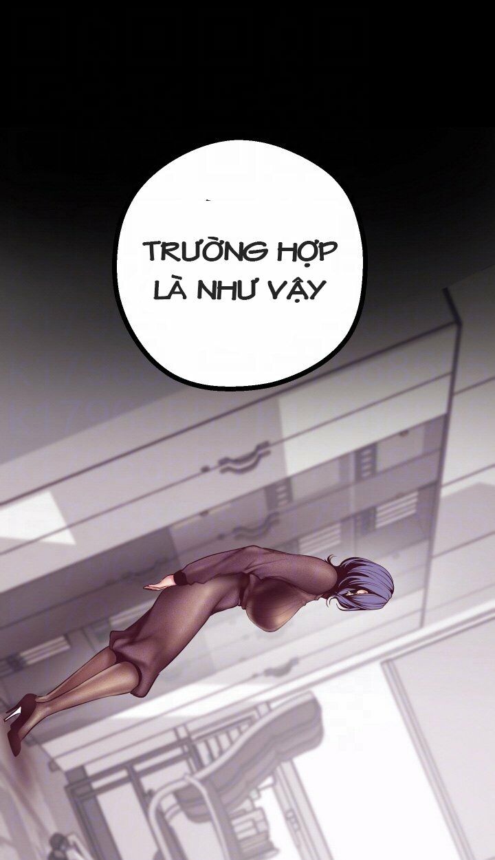 tân thế giới tuyệt vời chapter 7 29