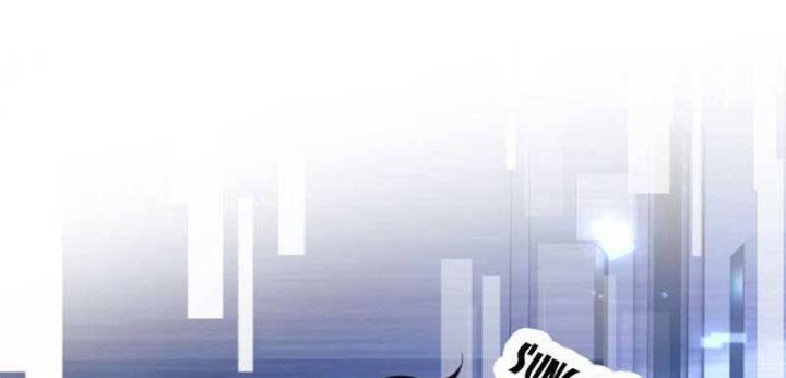 vị chỉ huy lạnh lùng khóc trong vòng tay tôi chapter 50 7