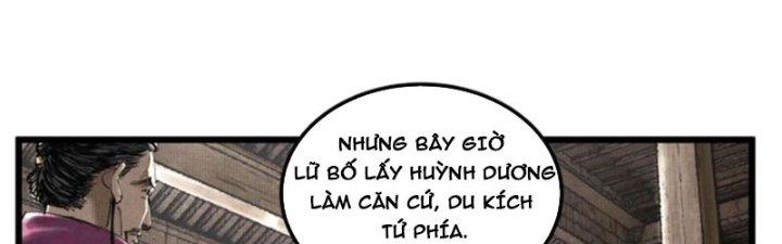 máy mô phỏng nhân sinh của lữ bố chapter 40 146