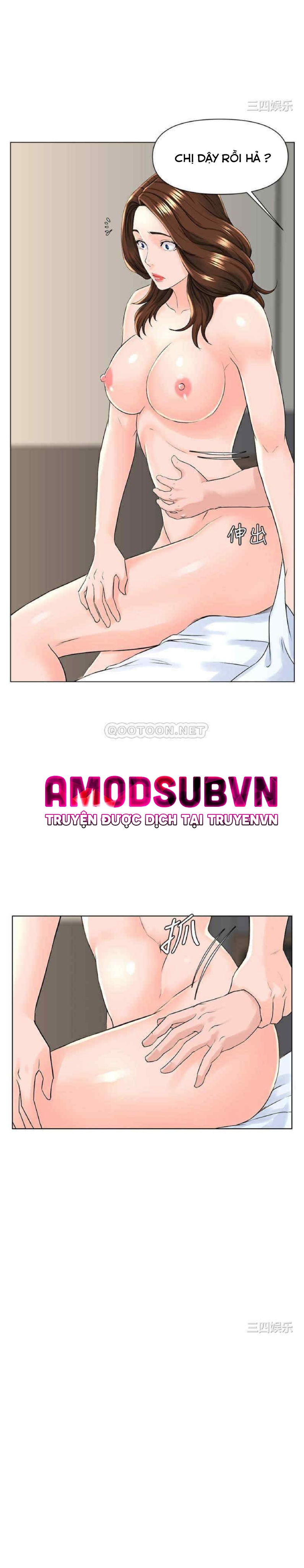 idol kế bên chapter 8 25