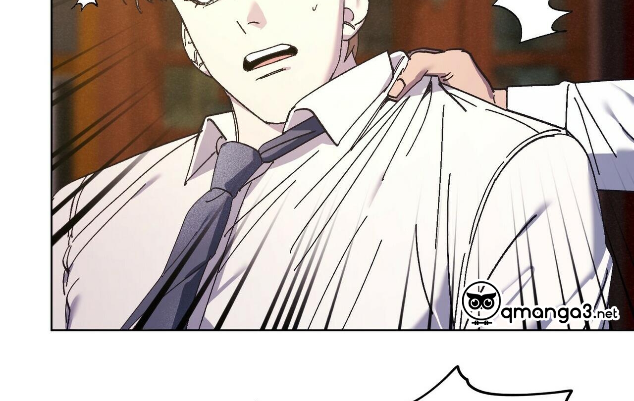 chàng dâu nhà họ kang chapter 28 50