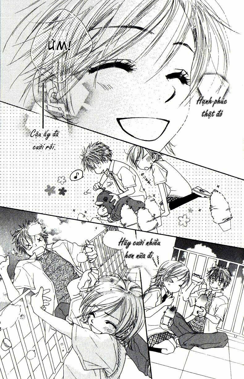 katakoi no tsuki chapter 2 19