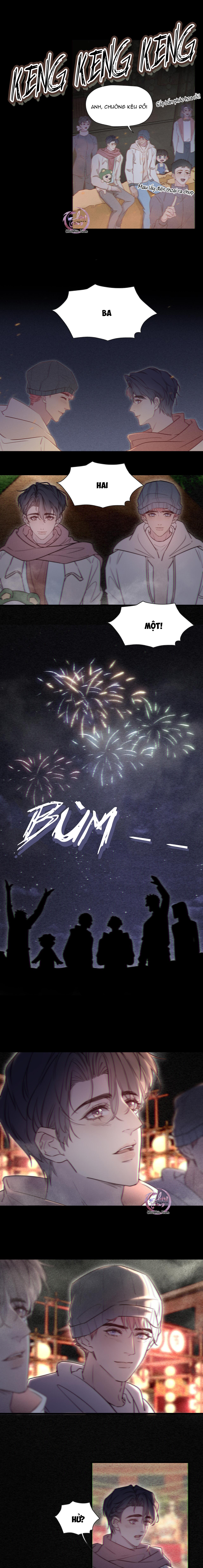 cá mè một lứa chapter 14 6